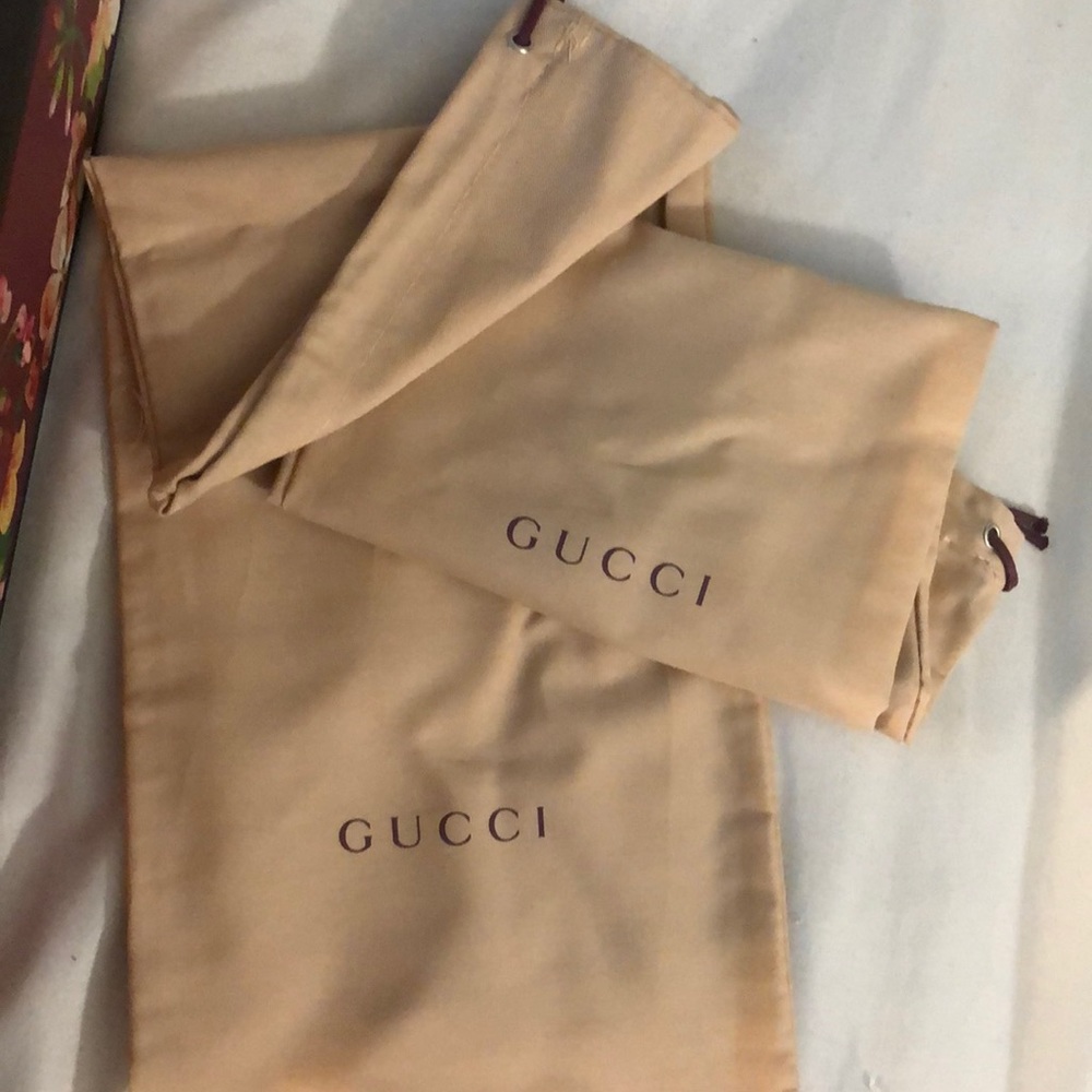 Gucci Box - Picture 2 of 8